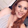 madicrowhurst_ madicrowhurst_
